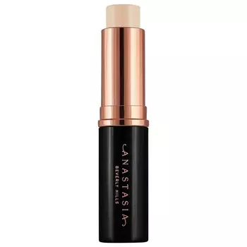 Тональная основа Anastasia Beverly Hills Contouring Stick, Mink / 9 g