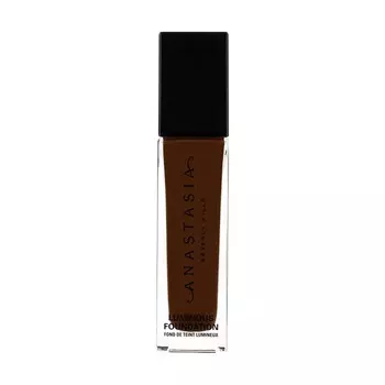 Тональная основа Anastasia Beverly Hills Luminous Foundation, Nr. 580W / 30 ml