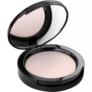 Тональная основа Annayake Compacte Universelle, 8,5 g