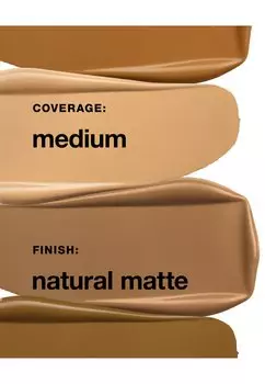 Тональная основа Anti-Blemish Solutions Liquid Makeup Clinique, сп 78 ореховый