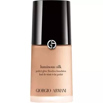Тональная основа Armani Luminous Silk Foundation, Nr. 5,25 / 30 ml