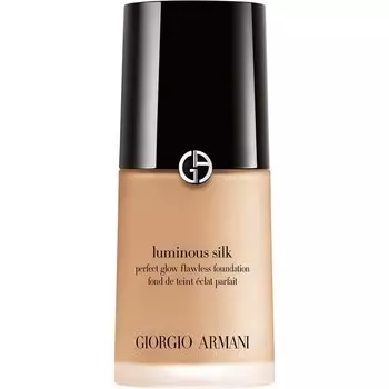 Тональная основа Armani Luminous Silk Foundation, Nr. 5,9 / 30 ml