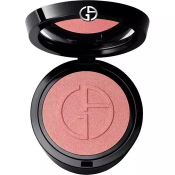 Тональная основа Armani Luminous Silk Glow Blush, Nr. 50 / 4 g