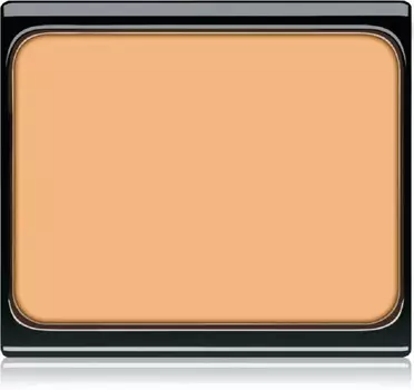 Тональная основа Artdeco Waterproof Covering, оттенок 492.7 deep whiskey, 4.5 гр