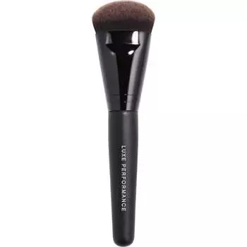 Тональная основа bareMinerals barePro Liquid Luxe Performance Brush, 1 Stk.