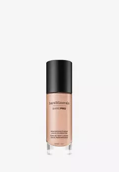 Тональная основа Barepro Liquid Foundation Spf 20 bareMinerals, оболочка 7,5