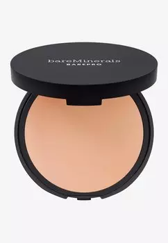 Тональная основа Barepro Pressed 16H Powder Foundation bareMinerals, цвет fair 15 cool