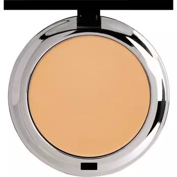 Тональная основа Bellpierre Cosmetics Compact Mineral Foundation, Ivory / 10 g