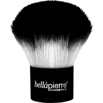Тональная основа Bellpierre Cosmetics Extra Soft Kabuki Brush, 1 Stk.
