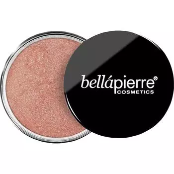 Тональная основа Bellpierre Cosmetics Loose Mineral Bronzer, Pure Element / 4 g