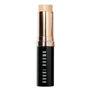 Тональная основа Bobbi Brown Skin Foundation Stick, Nr. C-026 / 1,25 Cool Ivory / 9 g