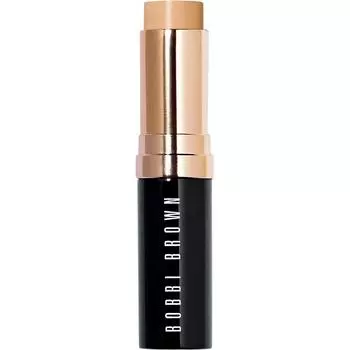 Тональная основа Bobbi Brown Skin Foundation Stick, Nr. N-030 / Neutral Sand / 9 g