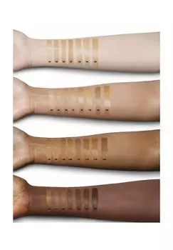 Тональная основа Charlotte'S Beautiful Skin Foundation Charlotte Tilbury, 10 нейтральный