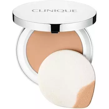 Тональная основа Clinique Beyond Perfecting Powder Makeup, Nr. 09 Neutral / 14,5 g