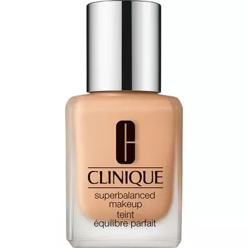 Тональная основа Clinique Superbalanced Makeup, Nr. 63.5 Linen / 30 ml