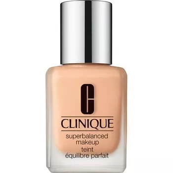 Тональная основа Clinique Superbalanced Makeup, Nr. 42 Neutral / 30 ml
