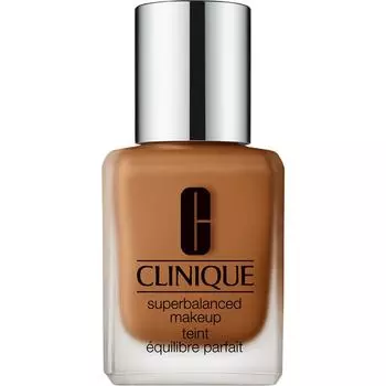 Тональная основа Clinique Superbalanced Makeup, Nr. 114 Golden / 30 ml