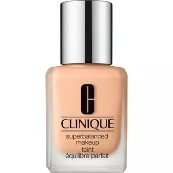 Тональная основа Clinique Superbalanced Makeup, Nr. 72 Sunny / 30 ml