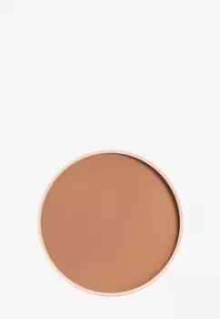 Тональная основа COLLISTAR MEDITERRANEA SUN COMPACT FOUNDATION REFILL, цвет elba