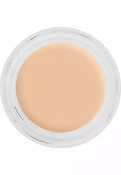 Тональная основа DIGITAL COMPLEXION CREAM FOUNDATION Kryolan, цвет o 13
