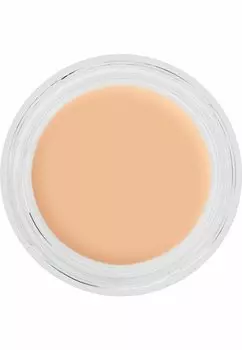 Тональная основа DIGITAL COMPLEXION CREAM FOUNDATION Kryolan, цвет p 05