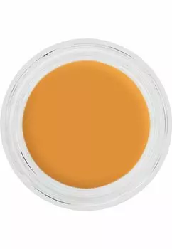Тональная основа DIGITAL COMPLEXION CREAM FOUNDATION Kryolan, цвет y 27