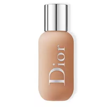 Тональная основа Dior Backstage Face & Body, оттенок 4,5 neutral