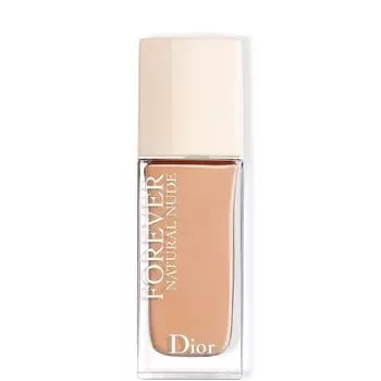 Тональная основа Dior Forever Natural Nude, 3cr
