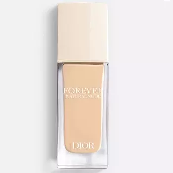 Тональная основа для макияжа Dior Forever Natural Nude, 2WP Warm Peach