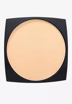 Тональная основа Double Wear Stay-In-Place Matte Powder Foundation Refill ESTE LAUDER, цвет 2c2 pale almond