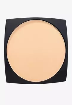 Тональная основа Double Wear Stay-In-Ple Matte Powder Foundation Refill ESTE LAUDER, цвет 3n1 ivory beige