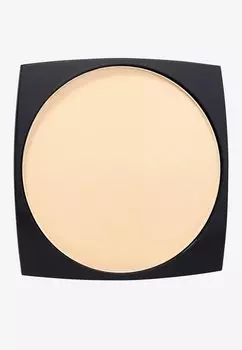 Тональная основа Double Wear Stay-In-Pace Matte Powder Foundation Refill ESTE LAUDER, цвет 2n1 desert beige