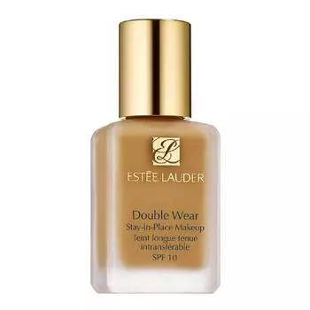 Тональная основа Estee Lauder Double Wear Stay-in-Place Makeup Primer SPF10, 15мл, шелл бежевый
