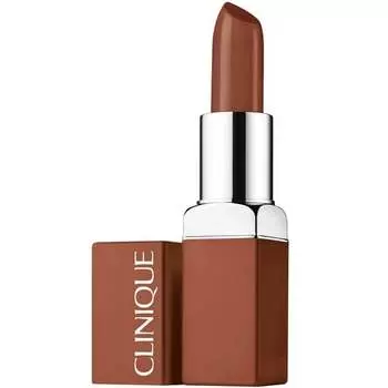 Тональная основа Even Better Pop Lip Color, губная помада, 21 Cuddle, 3,9 г Clinique