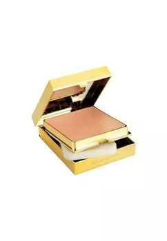 Тональная основа FLAWLESS FINISH SPONGE-ON CREAM MAKE-UP Elizabeth Arden, цвет bronzed beige
