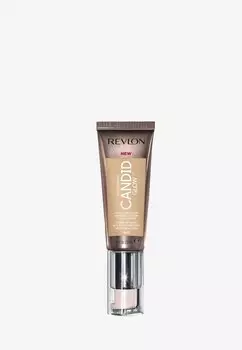 Тональная основа FOND DE TEINT PHOTOREAY CANDID GLOW Revlon, цвет 240 natural beige