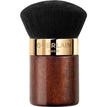 Тональная основа GUERLAIN Kabuki Face Brush, 1 Stk.