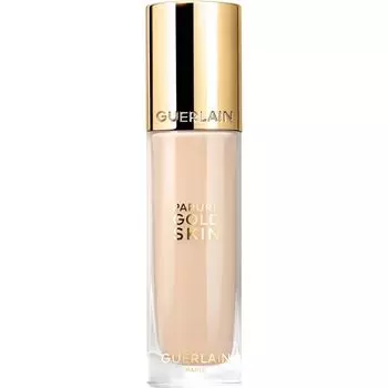 Тональная основа GUERLAIN Parure Gold Glow Fluid Foundation, 1 N / 35 ml