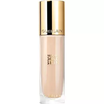 Тональная основа GUERLAIN Parure Gold Glow Fluid Foundation, 2 N / 35 ml