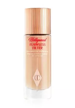 Тональная основа HOLLYWOOD FILTER Charlotte Tilbury