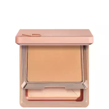 Тональная основа hy-glam n8-9 Natasha Denona, цвет n8-9