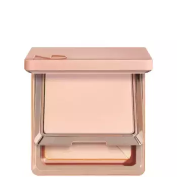 Тональная основа hy-glam r2 Natasha Denona, цвет r2