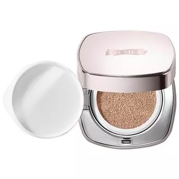 Тональная основа La Mer Skincolor Cushion Compact, Neutral Ivory / 24 g