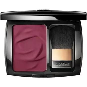 Тональная основа Lancme Blush Subtil, 1000 Berry Bisou / 5,1 g