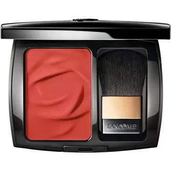Тональная основа Lancme Blush Subtil, 900 Folie Rouge / 5,1 g
