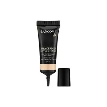 Тональная основа Lancme Effacernes Longue Tenue, Nr. 03 Beige Ambre / 15 ml