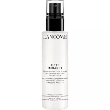 Тональная основа Lancme Make-up Setting Mist, Fix It Forget It 100 ml