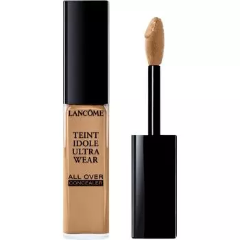 Тональная основа Lancme Teint Idole Ultra Wear All Over Concealer, 07 Sable / 13 ml