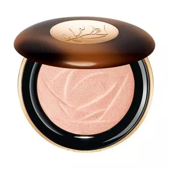 Тональная основа Lancme Teint Idole Ultra Wear Highlighter, 03 Deep Glow / 10 g