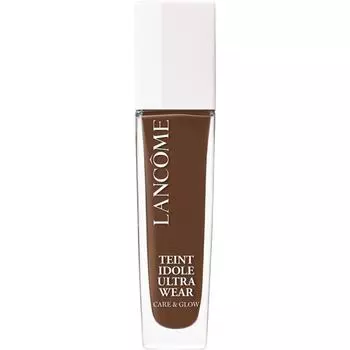 Тональная основа Lancme Teint Idole Ultra Wear Care & Glow Foundation, 540C / 30 ml